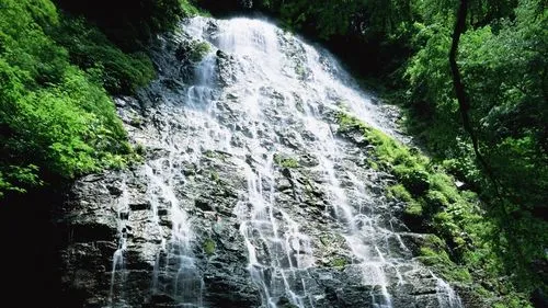 高效高端智慧制造